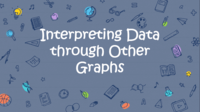 Interpreting Graphs - Class 2 - Quizizz