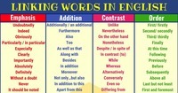 Decoding Words - Year 10 - Quizizz