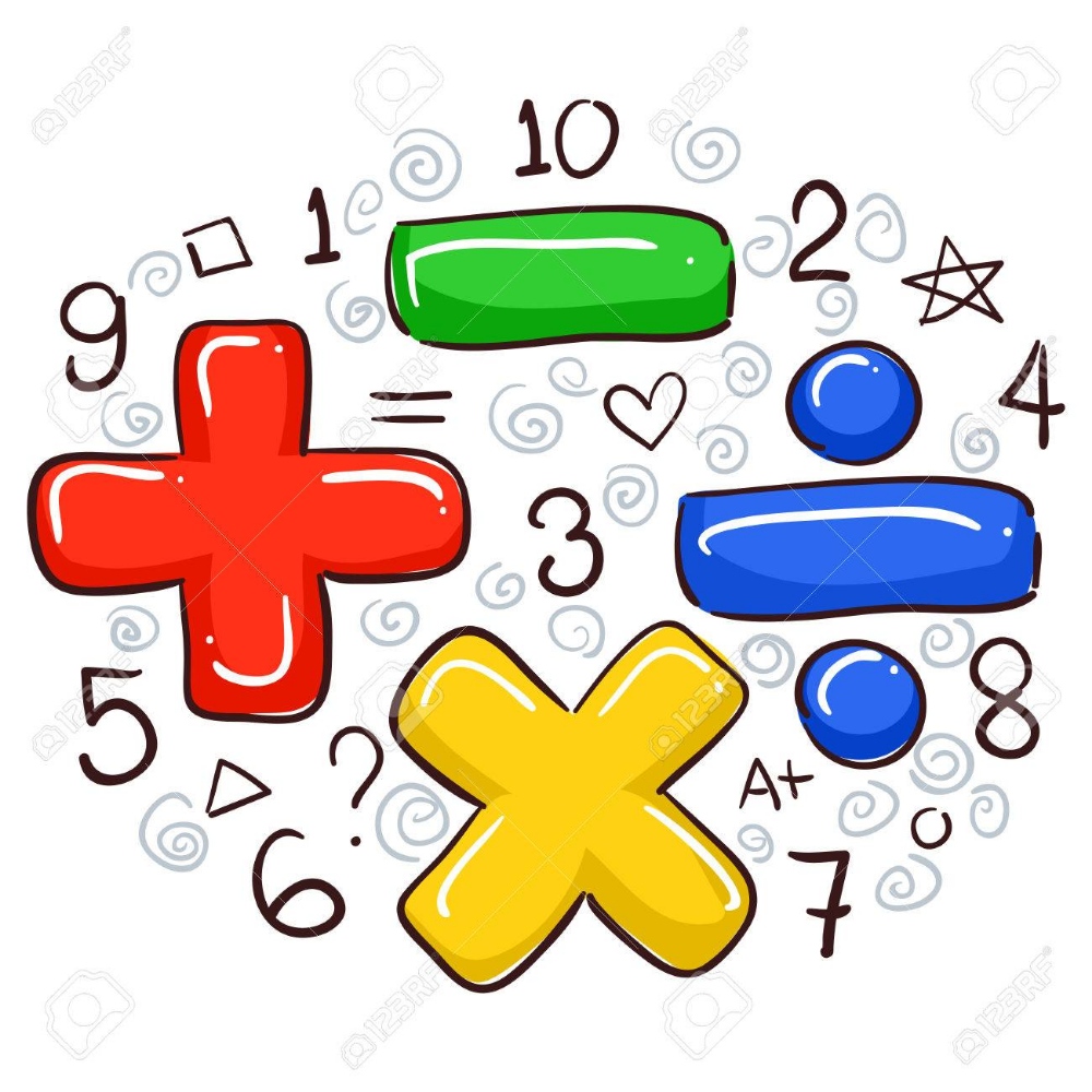 Addition and Patterns of One More - Class 2 - Quizizz