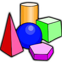 Shapes - Class 5 - Quizizz