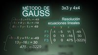 Operaciones Mixtas - Grado 12 - Quizizz