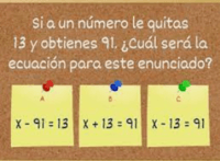 funciones y desigualdades de ecuaciones de valor absoluto - Grado 2 - Quizizz