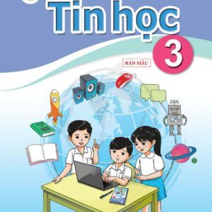 Tính chất của số mũ - Lớp 3 - Quizizz