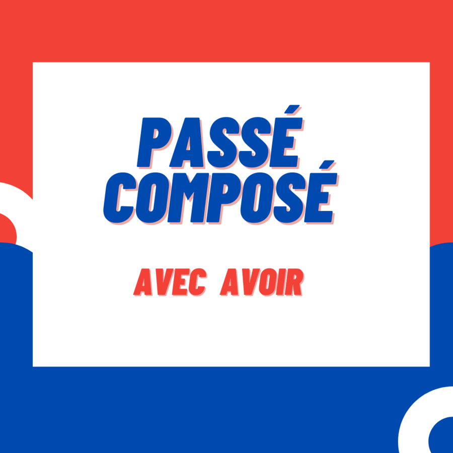 pass-compos-avec-avoir-world-languages-quizizz