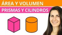 Cilindros - Grado 8 - Quizizz