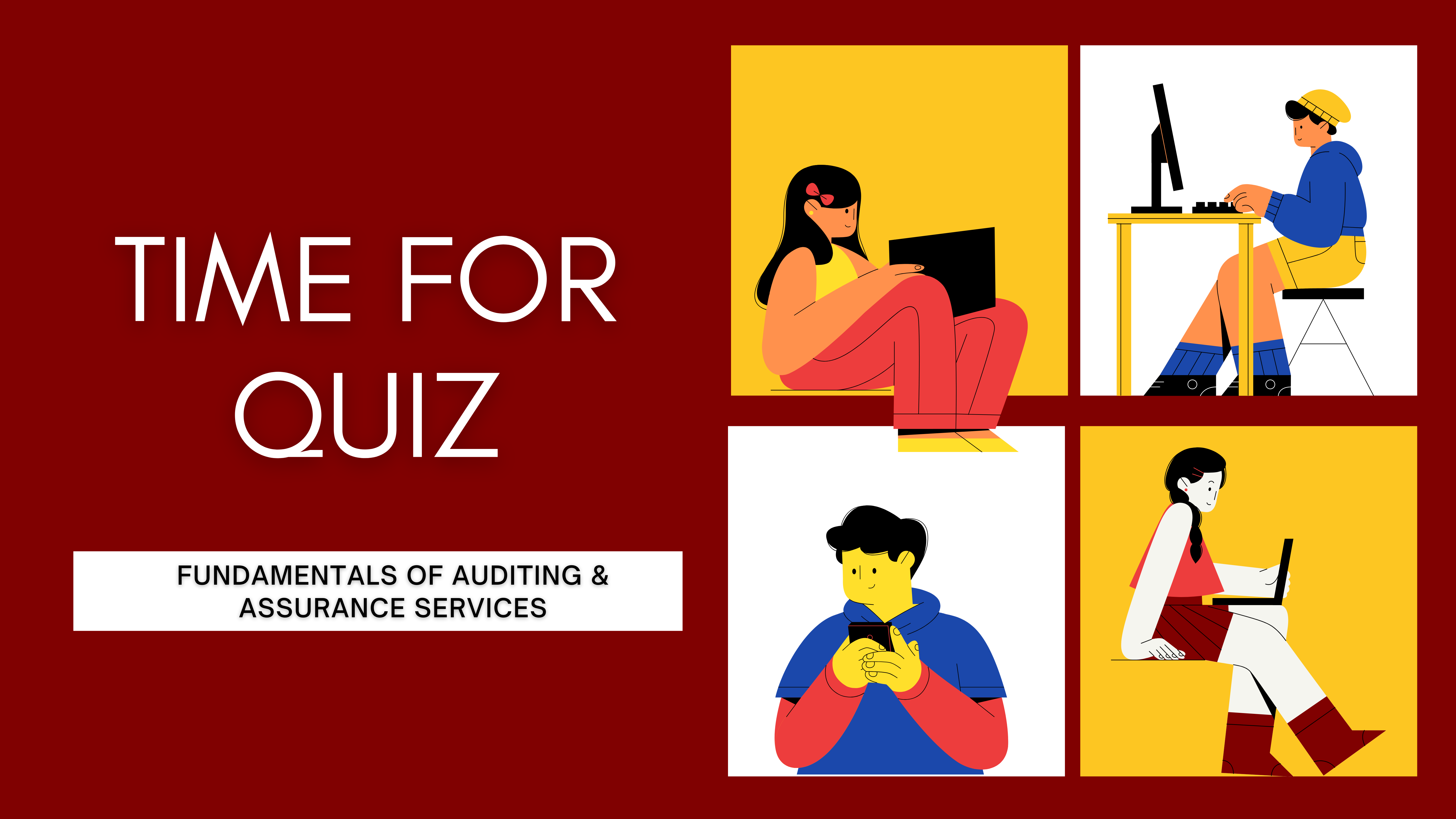 fundamentals-of-auditing-assurance-services-118-plays-quizizz