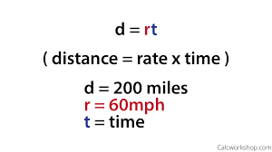 distance formula - Year 7 - Quizizz