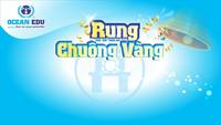 Yếu tố chung lớn nhất - Lớp 5 - Quizizz