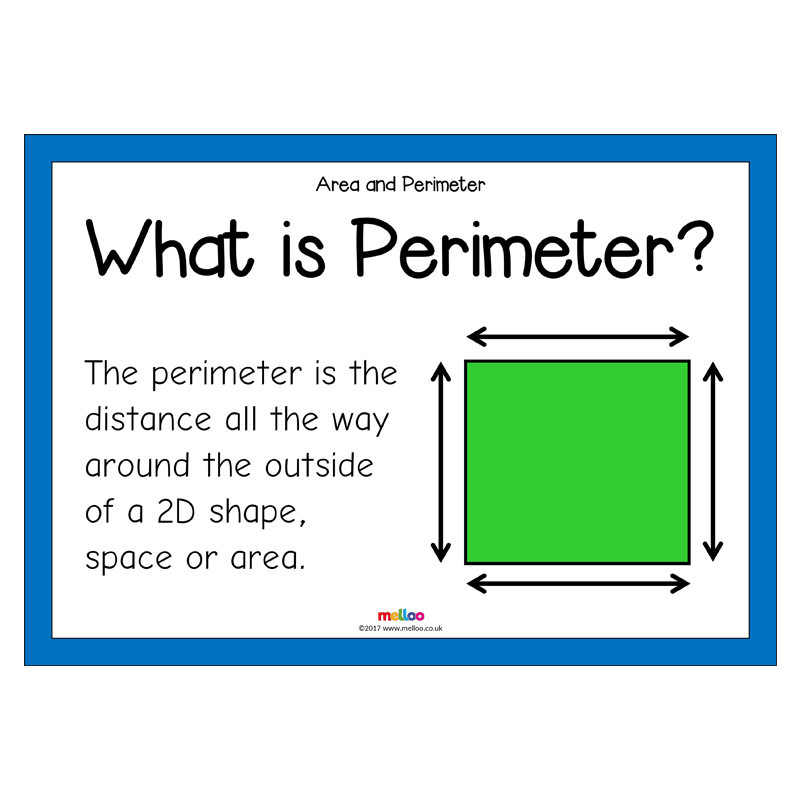 perimeter-194-plays-quizizz