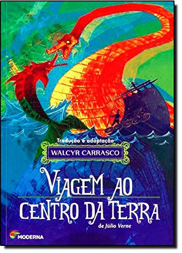 história da vida na terra - Série 2 - Questionário