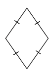 Quadrilaterals - Grade 3 - Quizizz