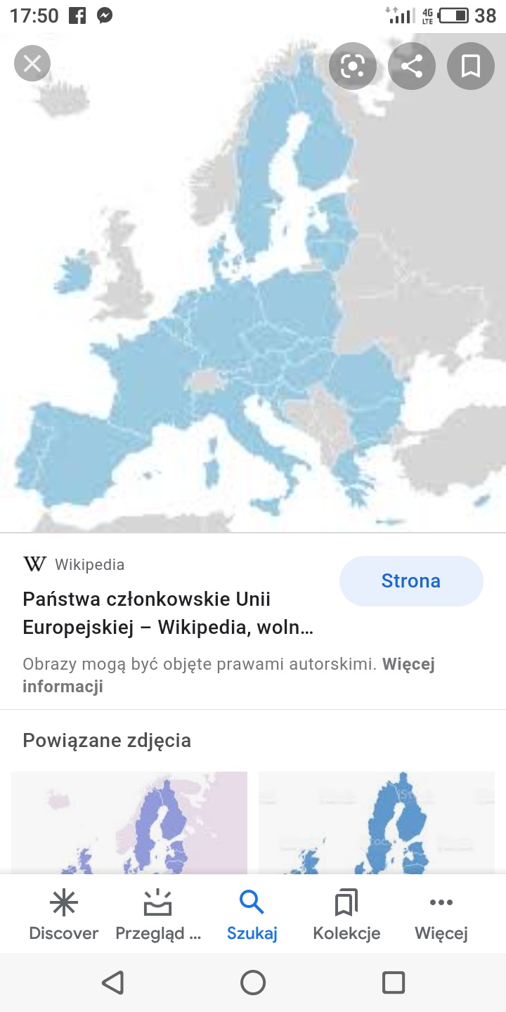 Europejski portugalski - Klasa 10 - Quiz