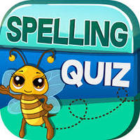 Spelling Patterns - Class 11 - Quizizz
