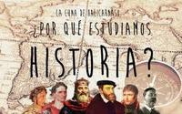 Historia de estados unidos - Grado 9 - Quizizz