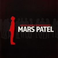 Mars Patel Season 1-Season 2 E2 check