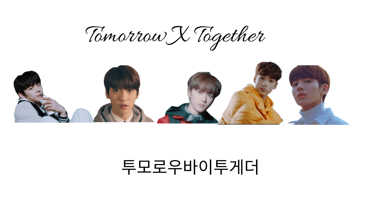 txt-members-names-113-plays-quizizz