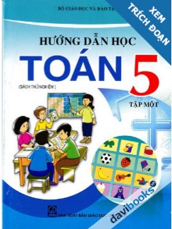 Khối lượng của một hình nón - Lớp 3 - Quizizz