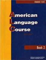 ALC Book 12