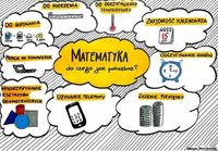 Skala i konwersje - Klasa 4 - Quiz