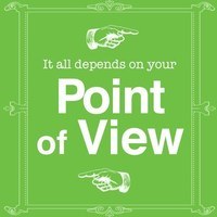 Analyzing Point of View - Grade 12 - Quizizz