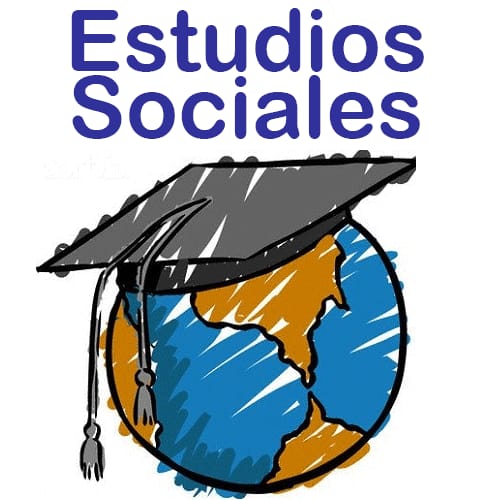 Estudio novedoso - Grado 6 - Quizizz