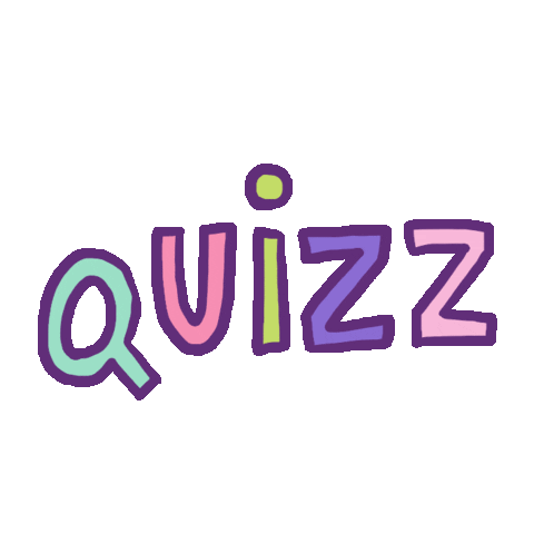 หมายเลข 1-100 - ระดับชั้น 11 - Quizizz