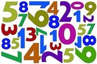 Resta y reagrupación de dos dígitos Tarjetas didácticas - Quizizz