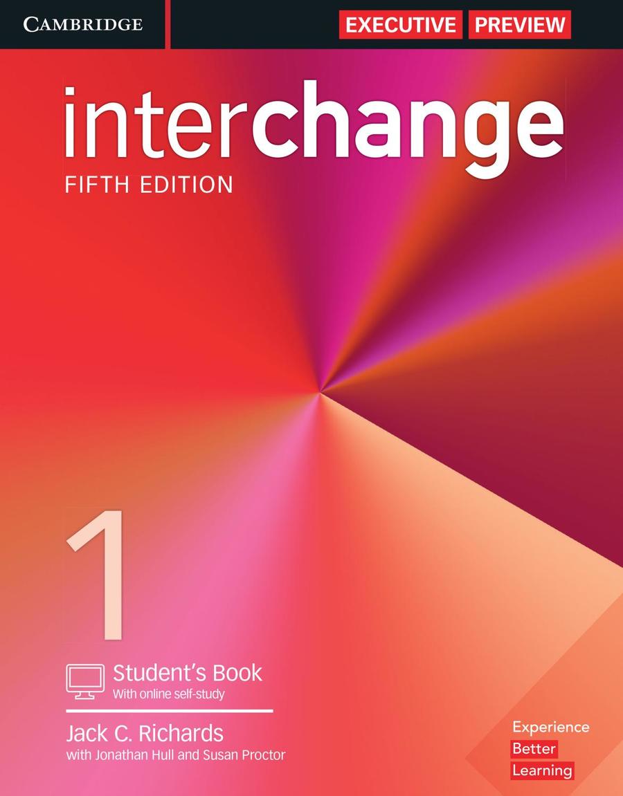 interchange-1-unit-9-10-quiz-english-quizizz