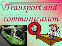 membranes and transport - Class 4 - Quizizz