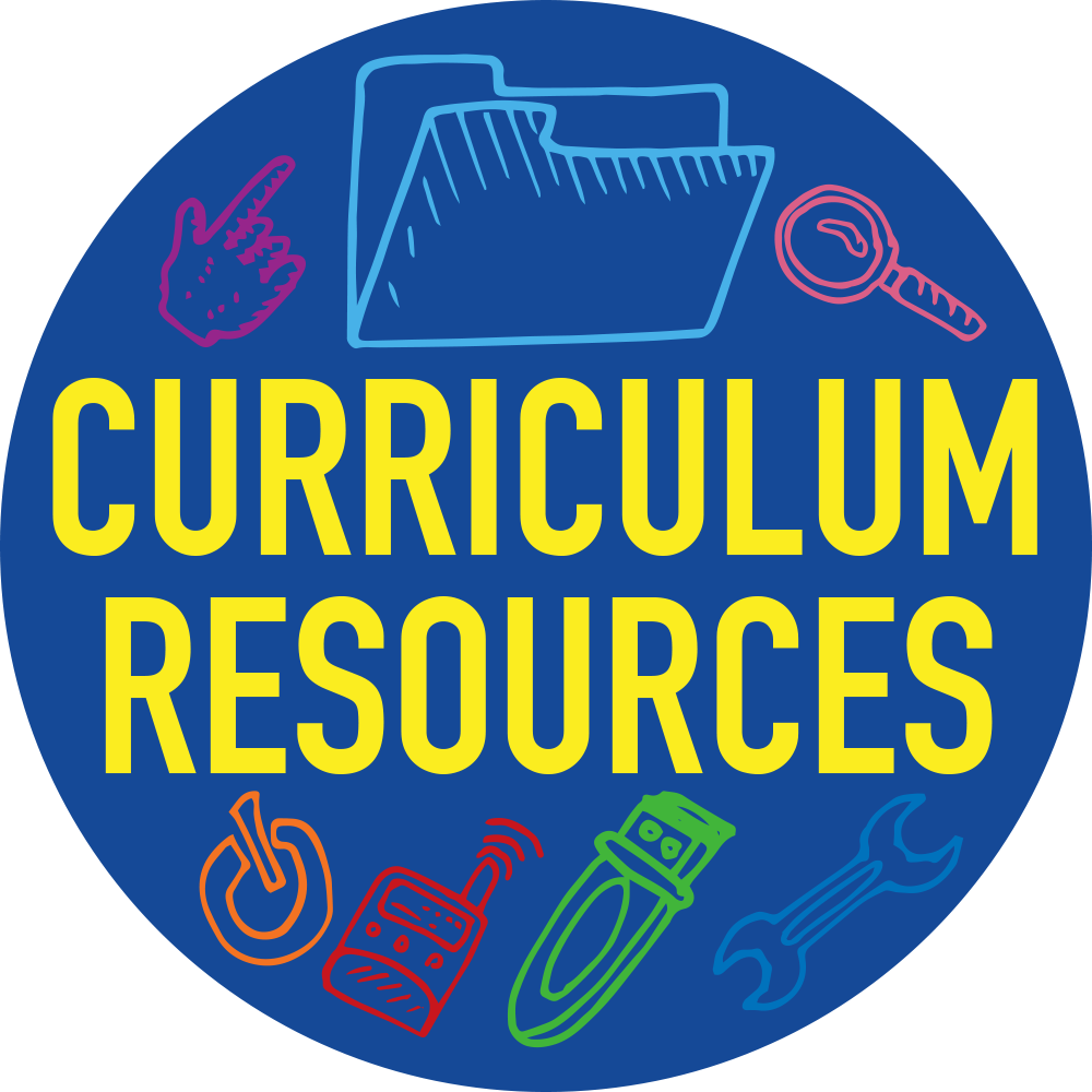 Curriculum And Resources | Quizizz