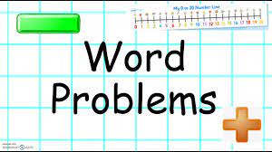 Mixed Operation Word Problems - Grade 2 - Quizizz