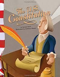 the constitution amendments - Year 3 - Quizizz