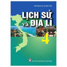 Lịch sử Hoa Kỳ - Lớp 4 - Quizizz