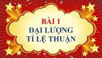 Thỏa thuận đại từ-tiền tố - Lớp 7 - Quizizz