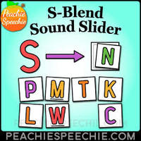 Blends Flashcards - Quizizz