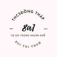 Trừ phân số - Lớp 3 - Quizizz