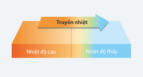 Bảng chữ cái - Lớp 8 - Quizizz