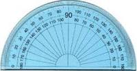 Measuring in Meters - Class 4 - Quizizz