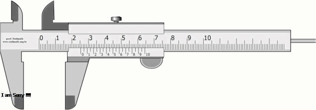 ENGINEERING MEASUREMENT | Quizizz