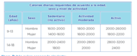 Notación cientifica - Grado 3 - Quizizz