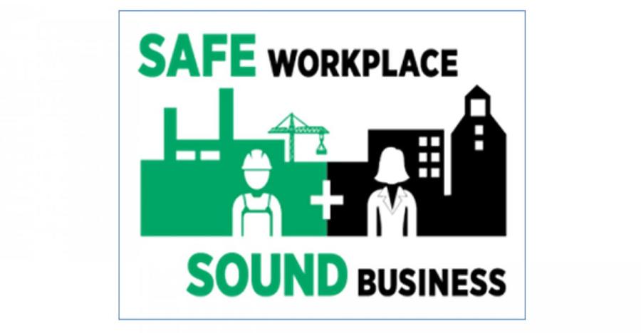 SafetyVantage on X: New and young workers are most vulnerable to workplace  injuries in their first month on the job. Use the below checklist to help  them get off to a safe