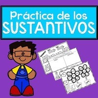 Artículos - Grado 3 - Quizizz