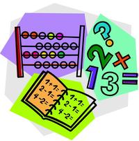 Division as Repeated Subtraction - Year 9 - Quizizz