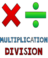 Multiplication and Partial Products - Year 3 - Quizizz