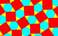 Hexagons - Class 6 - Quizizz
