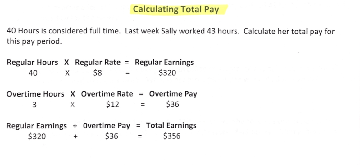 gross-pay-mathematics-quizizz