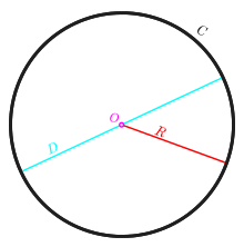 inscribed angles - Class 10 - Quizizz