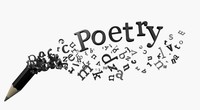 Poetry - Year 8 - Quizizz