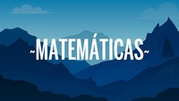 Geometría - Grado 6 - Quizizz