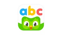 Thứ tự ABC Flashcards - Quizizz